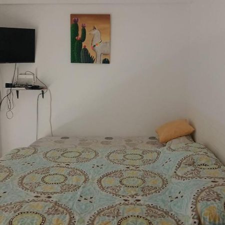 Monoambiente Fantastico ,Excepcional Salta Capital 아파트 외부 사진